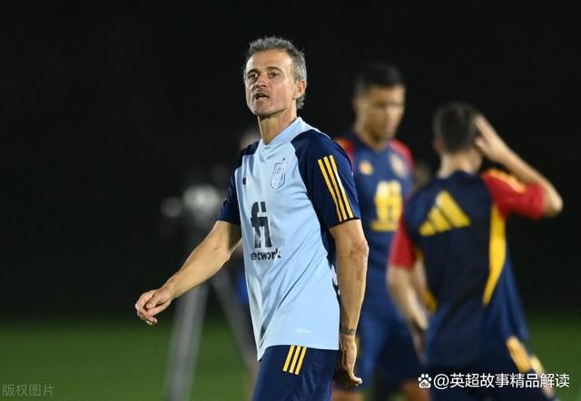 这是葛弗雷国际仓储公司的最后一天工作日，在公司行将裁撤之际，以各样体例践踏公司员工的总裁葛弗雷及姊姊以斯帖，竟然承诺出席这场员工所主办的部分裁撤派对，期近将掉业的员工与团体总裁之间，为难氛围不单让排场逐步掉控，也将致使一场意想不到的扑灭性灾害。